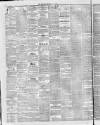 Aberdeen Herald Saturday 08 June 1850 Page 2