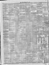 Aberdeen Herald Saturday 08 June 1850 Page 4