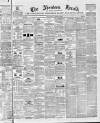 Aberdeen Herald Saturday 15 June 1850 Page 1