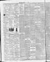 Aberdeen Herald Saturday 15 June 1850 Page 2