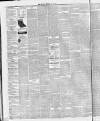 Aberdeen Herald Saturday 22 June 1850 Page 2