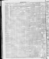Aberdeen Herald Saturday 22 June 1850 Page 4