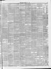 Aberdeen Herald Saturday 06 July 1850 Page 2
