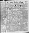 Aberdeen Herald Saturday 27 July 1850 Page 1