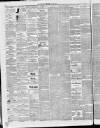 Aberdeen Herald Saturday 27 July 1850 Page 2