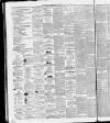 Aberdeen Herald Saturday 10 August 1850 Page 2