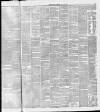 Aberdeen Herald Saturday 10 August 1850 Page 3