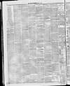 Aberdeen Herald Saturday 17 August 1850 Page 4