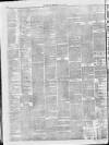 Aberdeen Herald Saturday 31 August 1850 Page 4