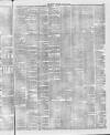 Aberdeen Herald Saturday 07 September 1850 Page 3