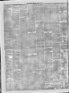Aberdeen Herald Saturday 07 September 1850 Page 4