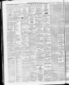 Aberdeen Herald Saturday 14 September 1850 Page 2