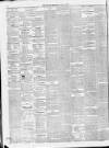 Aberdeen Herald Saturday 28 September 1850 Page 2