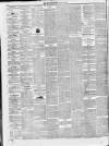 Aberdeen Herald Saturday 12 October 1850 Page 2