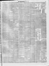 Aberdeen Herald Saturday 12 October 1850 Page 3