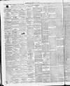 Aberdeen Herald Saturday 19 October 1850 Page 2