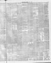Aberdeen Herald Saturday 19 October 1850 Page 3