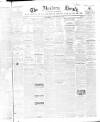 Aberdeen Herald Saturday 02 November 1850 Page 1