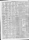 Aberdeen Herald Saturday 09 November 1850 Page 2
