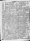 Aberdeen Herald Saturday 09 November 1850 Page 4
