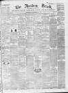 Aberdeen Herald Saturday 16 November 1850 Page 1
