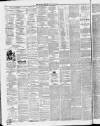 Aberdeen Herald Saturday 16 November 1850 Page 2