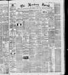 Aberdeen Herald Saturday 30 November 1850 Page 1