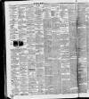 Aberdeen Herald Saturday 30 November 1850 Page 2