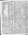 Aberdeen Herald Saturday 28 December 1850 Page 2