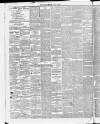 Aberdeen Herald Saturday 11 January 1851 Page 2