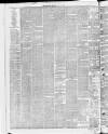 Aberdeen Herald Saturday 11 January 1851 Page 4