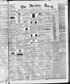 Aberdeen Herald Saturday 01 February 1851 Page 1