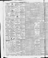 Aberdeen Herald Saturday 01 February 1851 Page 2