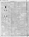 Aberdeen Herald Saturday 08 February 1851 Page 2