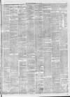 Aberdeen Herald Saturday 08 February 1851 Page 3