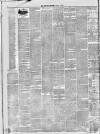 Aberdeen Herald Saturday 08 February 1851 Page 4