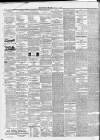 Aberdeen Herald Saturday 15 February 1851 Page 2