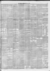 Aberdeen Herald Saturday 15 February 1851 Page 3