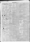 Aberdeen Herald Saturday 01 March 1851 Page 2