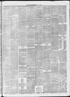 Aberdeen Herald Saturday 01 March 1851 Page 3