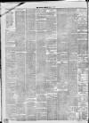Aberdeen Herald Saturday 01 March 1851 Page 4
