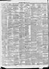 Aberdeen Herald Saturday 08 March 1851 Page 2