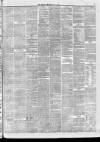 Aberdeen Herald Saturday 08 March 1851 Page 3