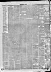 Aberdeen Herald Saturday 08 March 1851 Page 4