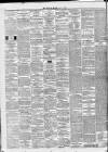 Aberdeen Herald Saturday 15 March 1851 Page 2