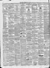 Aberdeen Herald Saturday 22 March 1851 Page 2