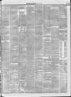 Aberdeen Herald Saturday 22 March 1851 Page 3