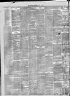 Aberdeen Herald Saturday 22 March 1851 Page 4
