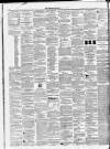 Aberdeen Herald Saturday 29 March 1851 Page 2