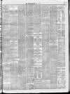 Aberdeen Herald Saturday 29 March 1851 Page 3